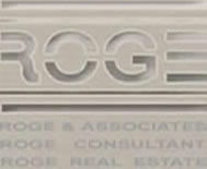 Roge & Associates